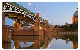 Toulouse