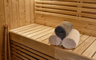 Where to spend your February vacations in the Tarn?
