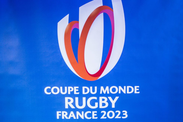 coupe du monde de rugby