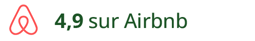 cottage bien etre du tarn airbnb Note airbnb cottage bien etre du tarn