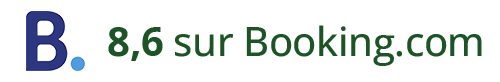 cottage-bien-etre-du-Tarn booking reservation cottage-bien-etre-du-Tarn booking reservation