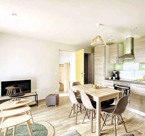 Nous-contacter-location-cottage Nous contacter location airbnb dans le Tarn
