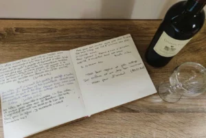 Accueil Grand Cottage Nature Bien Etre location dans le Tarn