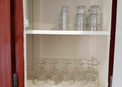 Equipements Gite Nature Bien Etre location airbnb
