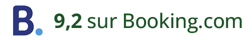 Note-loft-nature-bien-etre-booking Note Booking 9,2 loft nature bien etre du tarn