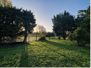 vacances toulouse cottages du tarn