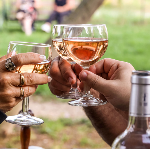 Gaillac Primeur : Week-end Dégustation et Détente dans nos Gîtes