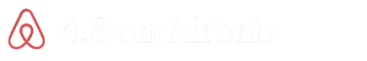 note airbnb les cottages du tarn