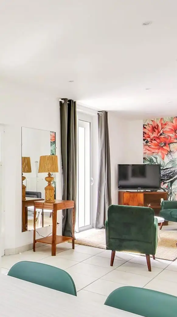 Cottage-bien-etre-jacuzzi-les-Cottages-du-tarn cottage-bien-etre-du-tarn location airbnb