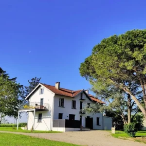 Maison de compagne à Brens Les Cottages du Tarn