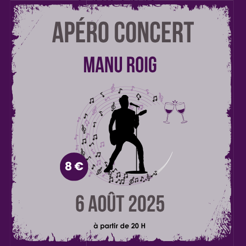 APEROS-CONCERT-06-08-25-SITE@