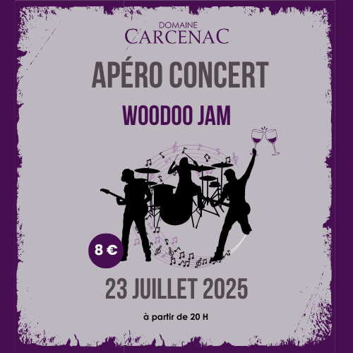 APEROS-CONCERT-23-07-25-SITE@