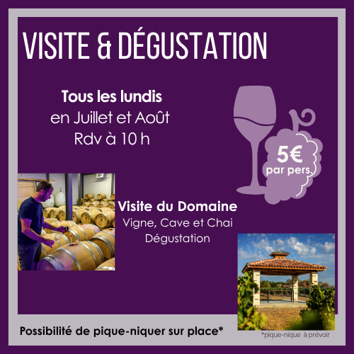 VISITE-DEGUSTATION-SITE@