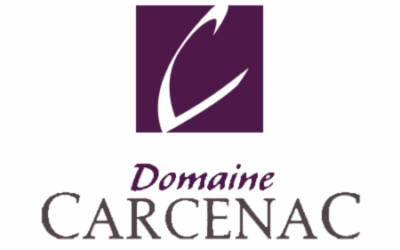 Un été de convivialité au Domaine Carcenac