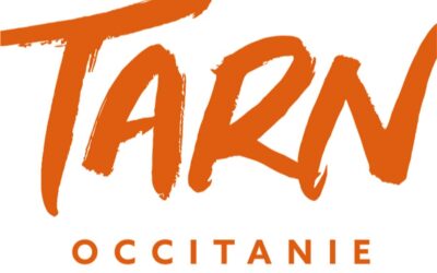 Les Expériences à Vivre dans le Tarn la deuxième quinzaine de Juillet
