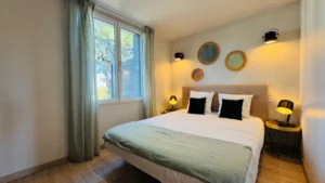 chambre 1 1 primeur gite tarn