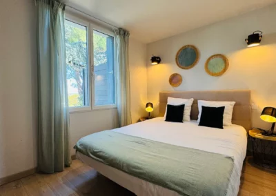 chambre 1 1 primeur gite tarn