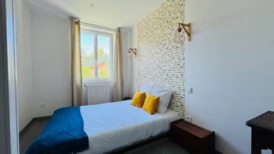 chambre 2 1 bien etre gite tarn