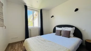 chambre 3 1 bien etre gite tarn