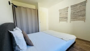 chambre 3 2 bien etre gite tarn