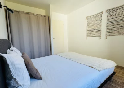 chambre 3 2 bien etre gite tarn