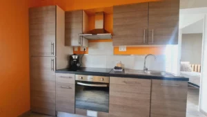 cuisine loin de loeil gite tarn