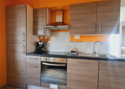 cuisine loin de loeil gite tarn