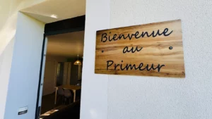 entree primeur gite tarn