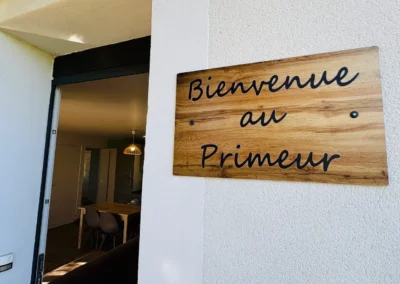 entree primeur gite tarn