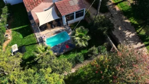 exterieur 2 bien etre gite tarn