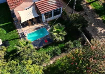 exterieur 2 bien etre gite tarn