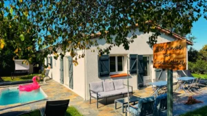 exterieur 3 grand cottage gite tarn