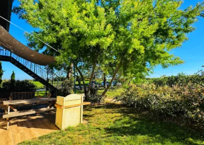 exterieur primeur gite tarn