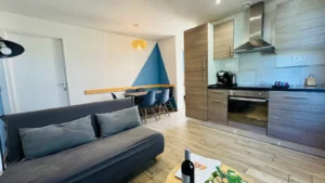 piece a vivre 3 syrah gite tarn