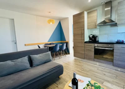 piece a vivre 3 syrah gite tarn