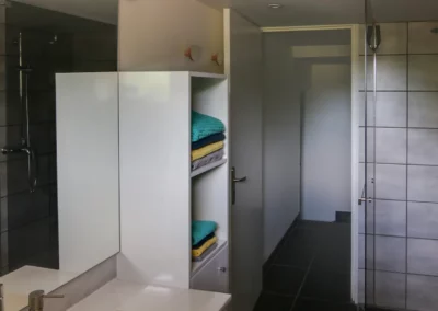 salle de bain bien etre gite tarn