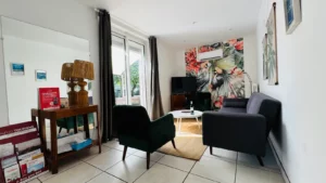 salon 1 bien etre gite tarn