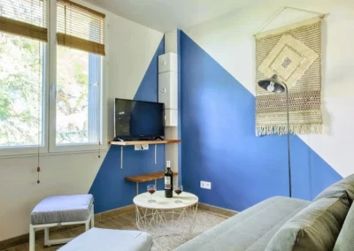 salon syrah gite tarn