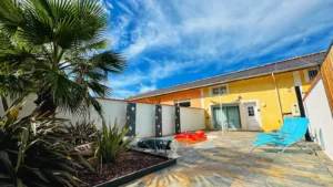 terrasse piscine 3 gite tarn