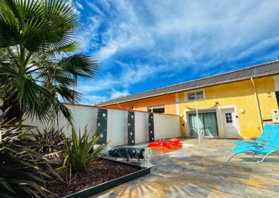 terrasse piscine 3 gite tarn