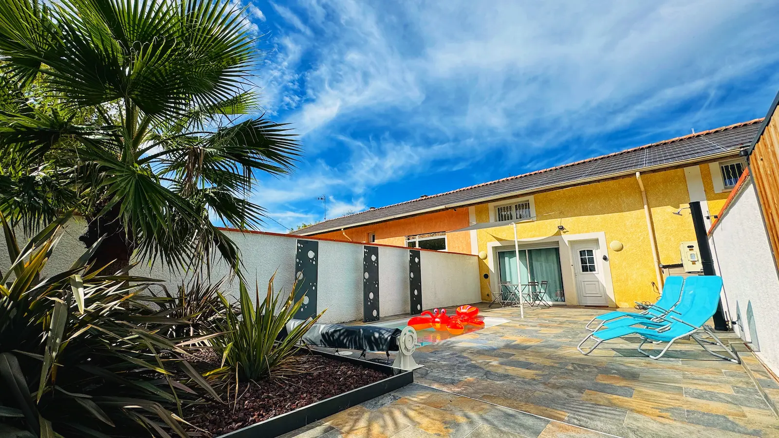 terrasse-piscine-3-gite-tarn terrasse piscine 3 gite tarn