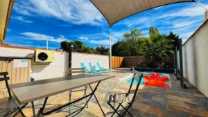 terrasse piscine 4 gite tarn