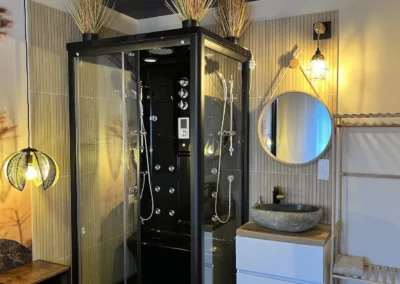 safari chambre 1 3 gite tarn