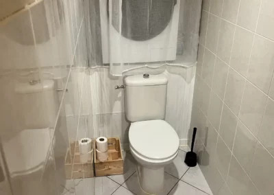 safari toilettes 1 gite tarn