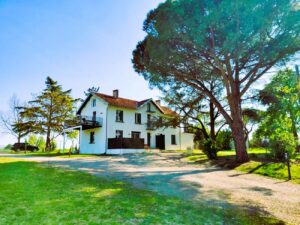 lescottagesdutarn-travailleurs