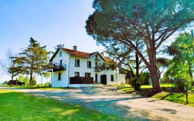 Hébergement Professionnel dans le Tarn : Logement pour Travailleurs en Déplacement à Gaillac-Albi