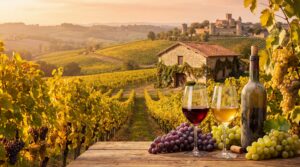 vignoble gaillac