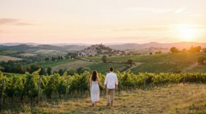 sejour amoureux tarn