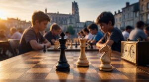 tournoi echecs albi