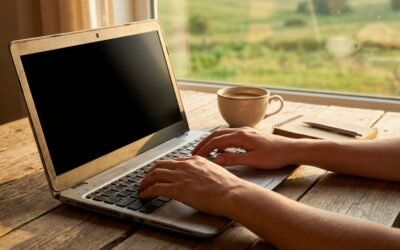 Pourquoi réserver directement sur lescottagesdutarn.com plutôt que sur Booking ou Airbnb ?